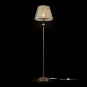 Торшер Maytoni Soffia RC093-FL-01-R в Кунгуре - kungur.mebel24.online | фото 2