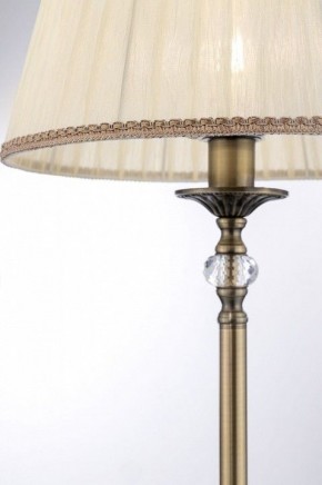 Торшер Maytoni Soffia RC093-FL-01-R в Кунгуре - kungur.mebel24.online | фото 4