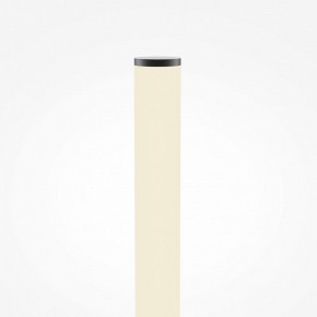 Торшер Maytoni Solid MOD277FL-L24GR3K в Кунгуре - kungur.mebel24.online | фото 4