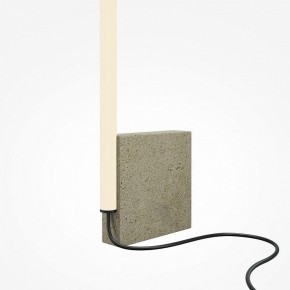 Торшер Maytoni Solid MOD277FL-L24GR3K в Кунгуре - kungur.mebel24.online | фото 5