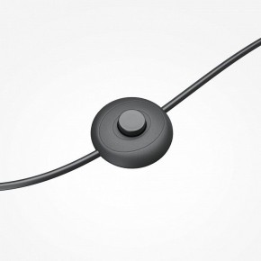 Торшер Maytoni Solid MOD277FL-L24GR3K в Кунгуре - kungur.mebel24.online | фото 6