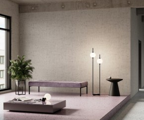 Торшер Maytoni The Sixth Sense Z020FL-L12BK в Кунгуре - kungur.mebel24.online | фото 5