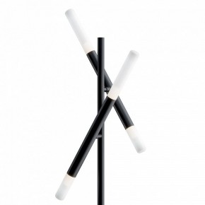 Торшер Maytoni Vigo MOD070FL-02B в Кунгуре - kungur.mebel24.online | фото 4