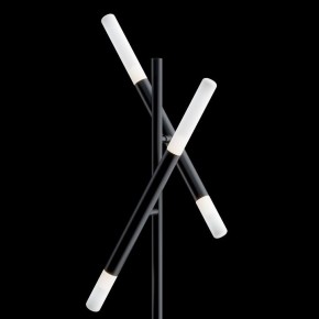 Торшер Maytoni Vigo MOD070FL-02B в Кунгуре - kungur.mebel24.online | фото 5
