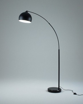 Торшер Moderli Arco V10992-F в Кунгуре - kungur.mebel24.online | фото 3