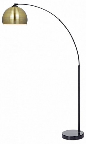 Торшер Moderli Arco V10993-F в Кунгуре - kungur.mebel24.online | фото