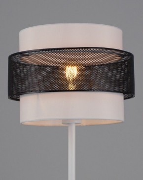 Торшер Moderli Gela V10488-1F в Кунгуре - kungur.mebel24.online | фото 3
