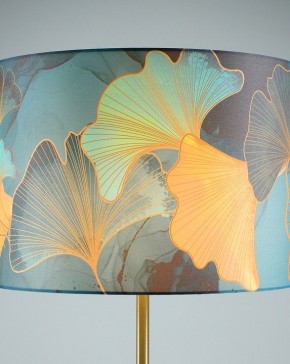 Торшер Moderli Gingko V11007-F в Кунгуре - kungur.mebel24.online | фото 5