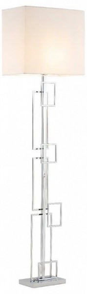 Торшер Moderli Nemesia V11135-1F в Кунгуре - kungur.mebel24.online | фото