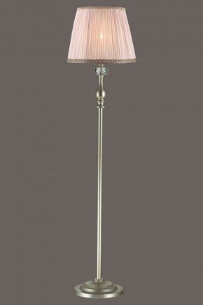 Торшер Odeon Light Aurelia 3390/1F в Кунгуре - kungur.mebel24.online | фото 3
