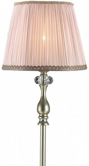 Торшер Odeon Light Aurelia 3390/1F в Кунгуре - kungur.mebel24.online | фото 5