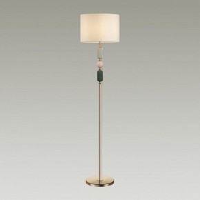 Торшер Odeon Light Candy 4861/1F в Кунгуре - kungur.mebel24.online | фото 3