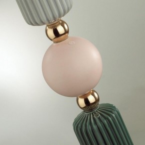Торшер Odeon Light Candy 4861/1F в Кунгуре - kungur.mebel24.online | фото 7