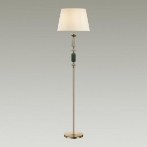 Торшер Odeon Light Candy 4861/1FA в Кунгуре - kungur.mebel24.online | фото 2