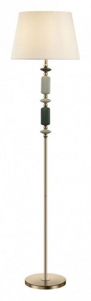 Торшер Odeon Light Candy 4861/1FA в Кунгуре - kungur.mebel24.online | фото 3