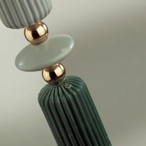 Торшер Odeon Light Candy 4861/1FA в Кунгуре - kungur.mebel24.online | фото 6