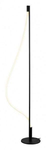 Торшер Odeon Light Corda 4391/15FL в Кунгуре - kungur.mebel24.online | фото 2