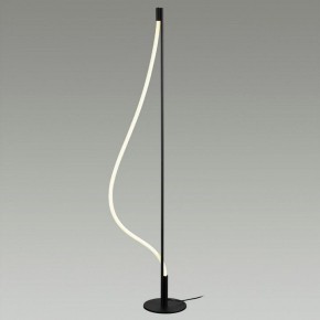 Торшер Odeon Light Corda 4391/15FL в Кунгуре - kungur.mebel24.online | фото 3
