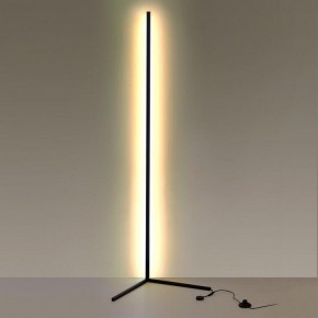 Торшер Odeon Light Fillini 4335/6FL в Кунгуре - kungur.mebel24.online | фото 2