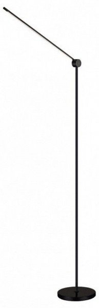 Торшер Odeon Light Foden 7101/15FL в Кунгуре - kungur.mebel24.online | фото 2