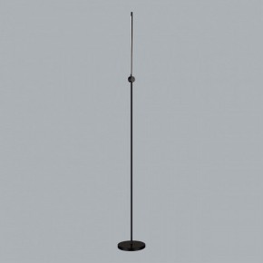 Торшер Odeon Light Foden 7101/15FL в Кунгуре - kungur.mebel24.online | фото 3