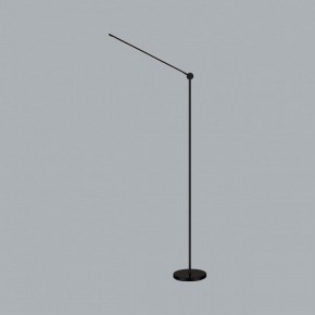 Торшер Odeon Light Foden 7101/15FL в Кунгуре - kungur.mebel24.online | фото 4