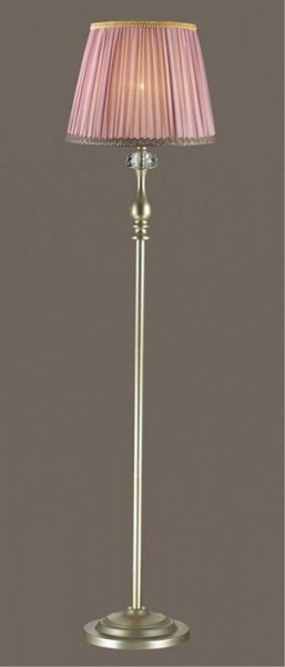 Торшер Odeon Light Gaellori 3393/1F в Кунгуре - kungur.mebel24.online | фото 2
