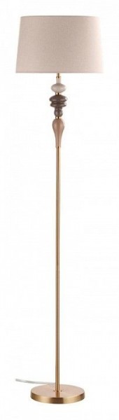 Торшер Odeon Light Homi 5040/1F в Кунгуре - kungur.mebel24.online | фото