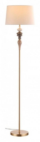 Торшер Odeon Light Homi 5040/1F в Кунгуре - kungur.mebel24.online | фото 2