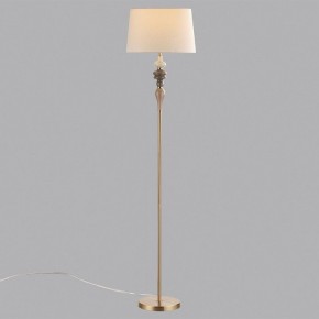 Торшер Odeon Light Homi 5040/1F в Кунгуре - kungur.mebel24.online | фото 3