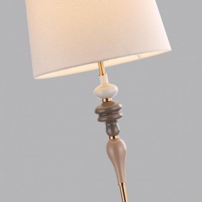 Торшер Odeon Light Homi 5040/1F в Кунгуре - kungur.mebel24.online | фото 5