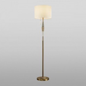 Торшер Odeon Light Latte 5403/1FA в Кунгуре - kungur.mebel24.online | фото 3