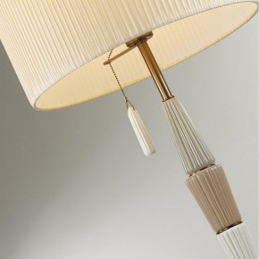 Торшер Odeon Light Latte 5403/1FA в Кунгуре - kungur.mebel24.online | фото 5