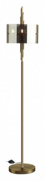 Торшер Odeon Light Margaret 4895/3F в Кунгуре - kungur.mebel24.online | фото 2