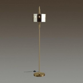 Торшер Odeon Light Margaret 4895/3F в Кунгуре - kungur.mebel24.online | фото 3