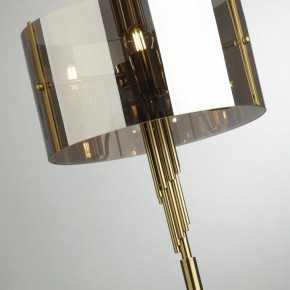 Торшер Odeon Light Margaret 4895/3F в Кунгуре - kungur.mebel24.online | фото 6