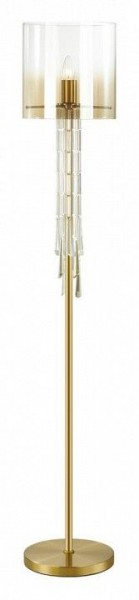 Торшер Odeon Light Nicole 4886/1F в Кунгуре - kungur.mebel24.online | фото 3