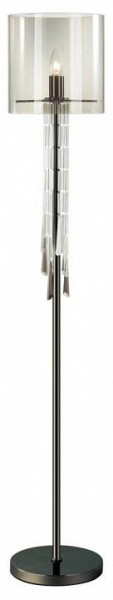 Торшер Odeon Light Nicole 4890/1F в Кунгуре - kungur.mebel24.online | фото 2