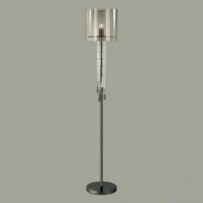 Торшер Odeon Light Nicole 4890/1F в Кунгуре - kungur.mebel24.online | фото 3