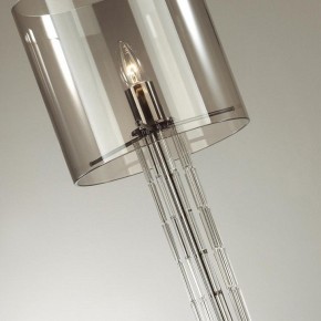 Торшер Odeon Light Nicole 4890/1F в Кунгуре - kungur.mebel24.online | фото 6