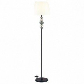 Торшер Odeon Light Sochi 4896/1F в Кунгуре - kungur.mebel24.online | фото 3