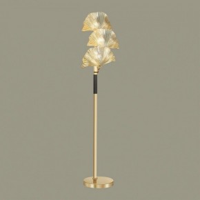 Торшер Odeon Light Ventaglio 4870/3F в Кунгуре - kungur.mebel24.online | фото 2