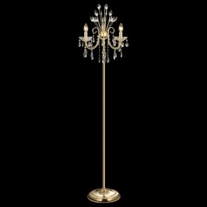 Торшер Odeon Light Versia 4977/3F в Кунгуре - kungur.mebel24.online | фото 2