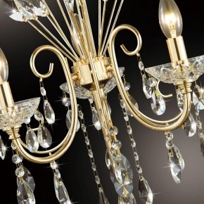 Торшер Odeon Light Versia 4977/3F в Кунгуре - kungur.mebel24.online | фото 5