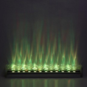 Торшер Odeon Light Waterfall 7027/16FL в Кунгуре - kungur.mebel24.online | фото 5