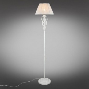 Торшер Omnilux Cremona OML-60815-01 в Кунгуре - kungur.mebel24.online | фото 3