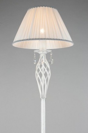Торшер Omnilux Cremona OML-60815-01 в Кунгуре - kungur.mebel24.online | фото 4