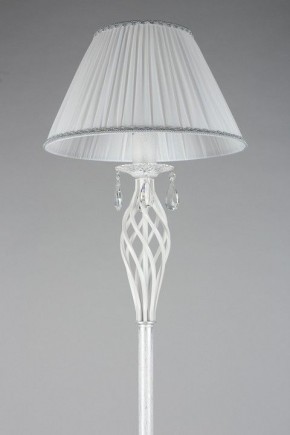 Торшер Omnilux Cremona OML-60815-01 в Кунгуре - kungur.mebel24.online | фото 5