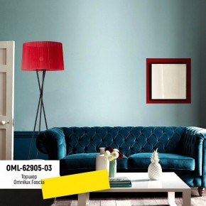 Торшер Omnilux Fascia OML-62905-03 в Кунгуре - kungur.mebel24.online | фото 3