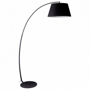 Торшер Omnilux Filottrano OML-63515-01 в Кунгуре - kungur.mebel24.online | фото
